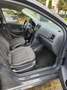 Volkswagen Polo Polo 5p 1.0 mpi Trendline 60cv Grigio - thumbnail 4