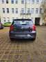 Volkswagen Polo Polo 5p 1.0 mpi Trendline 60cv Grigio - thumbnail 5