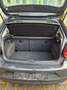 Volkswagen Polo Polo 5p 1.0 mpi Trendline 60cv Grigio - thumbnail 6