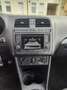 Volkswagen Polo Polo 5p 1.0 mpi Trendline 60cv Grigio - thumbnail 2
