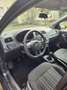 Volkswagen Polo Polo 5p 1.0 mpi Trendline 60cv Grigio - thumbnail 8