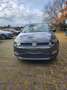 Volkswagen Polo Polo 5p 1.0 mpi Trendline 60cv Grigio - thumbnail 1