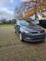 Volkswagen Polo Polo 5p 1.0 mpi Trendline 60cv Grigio - thumbnail 9