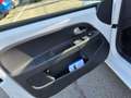 Volkswagen up! 1.0-KLIMA-FREISPR.-USB-DAB-LED Basis Blanc - thumbnail 10