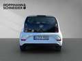 Volkswagen up! 1.0-KLIMA-FREISPR.-USB-DAB-LED Basis Blanc - thumbnail 4