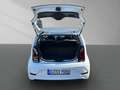 Volkswagen up! 1.0-KLIMA-FREISPR.-USB-DAB-LED Basis Weiß - thumbnail 17