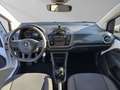 Volkswagen up! 1.0-KLIMA-FREISPR.-USB-DAB-LED Basis Blanc - thumbnail 15