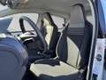Volkswagen up! 1.0-KLIMA-FREISPR.-USB-DAB-LED Basis Blanc - thumbnail 13