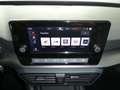 SEAT Leon Reference 2.0 TDI Weiß - thumbnail 9