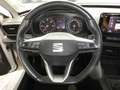 SEAT Leon Reference 2.0 TDI Weiß - thumbnail 8