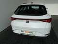 SEAT Leon Reference 2.0 TDI Weiß - thumbnail 18