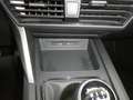 SEAT Leon Reference 2.0 TDI Weiß - thumbnail 10