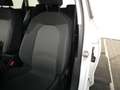 SEAT Leon Reference 2.0 TDI Weiß - thumbnail 5