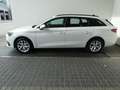 SEAT Leon Reference 2.0 TDI Weiß - thumbnail 3