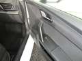 SEAT Leon Reference 2.0 TDI Weiß - thumbnail 12