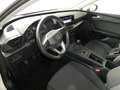 SEAT Leon Reference 2.0 TDI Weiß - thumbnail 6