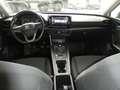 SEAT Leon Reference 2.0 TDI Weiß - thumbnail 7