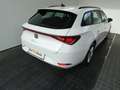 SEAT Leon Reference 2.0 TDI Weiß - thumbnail 17