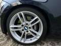 BMW 135 i M-Paket N54! M-Performance 2.HD BMW-Service Blau - thumbnail 12