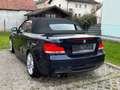 BMW 135 i M-Paket N54! M-Performance 2.HD BMW-Service Blau - thumbnail 11