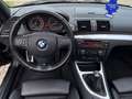 BMW 135 i M-Paket N54! M-Performance 2.HD Lichtpaket Modrá - thumbnail 14