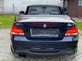 BMW 135 i M-Paket N54! M-Performance 2.HD Lichtpaket Azul - thumbnail 7