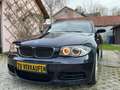 BMW 135 i M-Paket N54! M-Performance 2.HD BMW-Service Blau - thumbnail 5