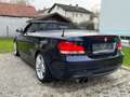 BMW 135 i M-Paket N54! M-Performance 2.HD BMW-Service Blau - thumbnail 8