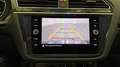 Volkswagen Tiguan 2.0 TDI Life *LED*ACC*CarPlay*Kamera*SHZ* Grau - thumbnail 9