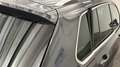 Volkswagen Tiguan 2.0 TDI Life *LED*ACC*CarPlay*Kamera*SHZ* Grau - thumbnail 21