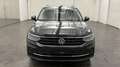 Volkswagen Tiguan 2.0 TDI Life *LED*ACC*CarPlay*Kamera*SHZ* Grau - thumbnail 24