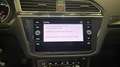 Volkswagen Tiguan 2.0 TDI Life *LED*ACC*CarPlay*Kamera*SHZ* Grau - thumbnail 18