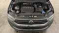 Volkswagen Tiguan 2.0 TDI Life *LED*ACC*CarPlay*Kamera*SHZ* Grau - thumbnail 11