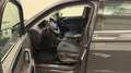Volkswagen Tiguan 2.0 TDI Life *LED*ACC*CarPlay*Kamera*SHZ* Grau - thumbnail 6
