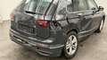 Volkswagen Tiguan 2.0 TDI Life *LED*ACC*CarPlay*Kamera*SHZ* Grau - thumbnail 14