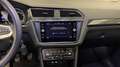 Volkswagen Tiguan 2.0 TDI Life *LED*ACC*CarPlay*Kamera*SHZ* Grau - thumbnail 8