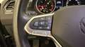 Volkswagen Tiguan 2.0 TDI Life *LED*ACC*CarPlay*Kamera*SHZ* Grau - thumbnail 20