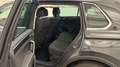Volkswagen Tiguan 2.0 TDI Life *LED*ACC*CarPlay*Kamera*SHZ* Grau - thumbnail 10