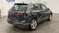 Volkswagen Tiguan 2.0 TDI Life *LED*ACC*CarPlay*Kamera*SHZ* Gris - thumbnail 3