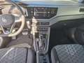 Volkswagen Taigo R-Line Limited 1.5 TSI 150PS DSG, 5JAHRE GARANT... Grau - thumbnail 6