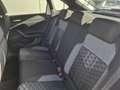 Volkswagen Taigo R-Line Limited 1.5 TSI 150PS DSG, 5JAHRE GARANT... Grau - thumbnail 9