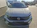 Volkswagen Taigo R-Line Limited 1.5 TSI 150PS DSG, 5JAHRE GARANT... Grau - thumbnail 4