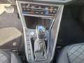 Volkswagen Taigo R-Line Limited 1.5 TSI 150PS DSG, 5JAHRE GARANT... Grau - thumbnail 12