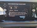 Volkswagen Taigo R-Line Limited 1.5 TSI 150PS DSG, 5JAHRE GARANT... Grau - thumbnail 8