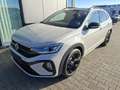 Volkswagen Taigo R-Line Limited 1.5 TSI 150PS DSG, 5JAHRE GARANT... Grau - thumbnail 1