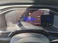 Volkswagen Taigo R-Line Limited 1.5 TSI 150PS DSG, 5JAHRE GARANT... Grau - thumbnail 13