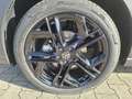 Volkswagen Taigo R-Line Limited 1.5 TSI 150PS DSG, 5JAHRE GARANT... Grau - thumbnail 5