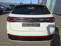 Volkswagen Taigo R-Line Limited 1.5 TSI 150PS DSG, 5JAHRE GARANT... Grau - thumbnail 3