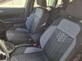 Volkswagen Taigo R-Line Limited 1.5 TSI 150PS DSG, 5JAHRE GARANT... Grau - thumbnail 7