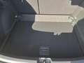 Volkswagen Taigo R-Line Limited 1.5 TSI 150PS DSG, 5JAHRE GARANT... Grau - thumbnail 15